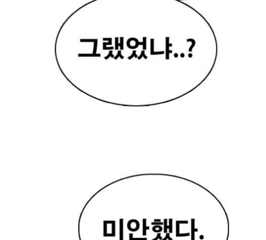프리드로우 334화 금발 남학생 5 88