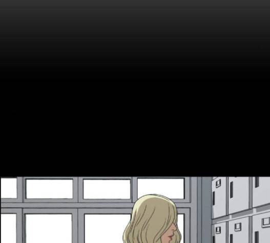 프리드로우 334화 금발 남학생 5 94