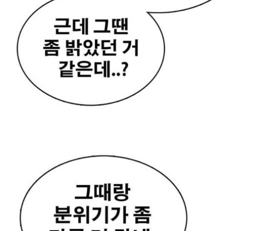 프리드로우 334화 금발 남학생 5 109