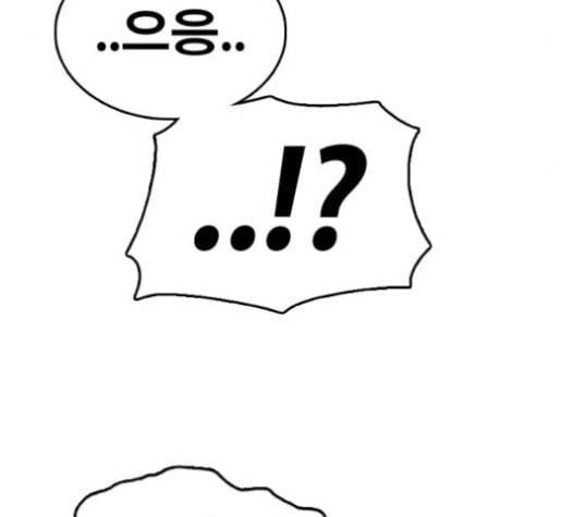 프리드로우 334화 금발 남학생 5 174
