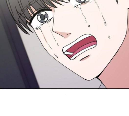 열불 로맨스 59화 26