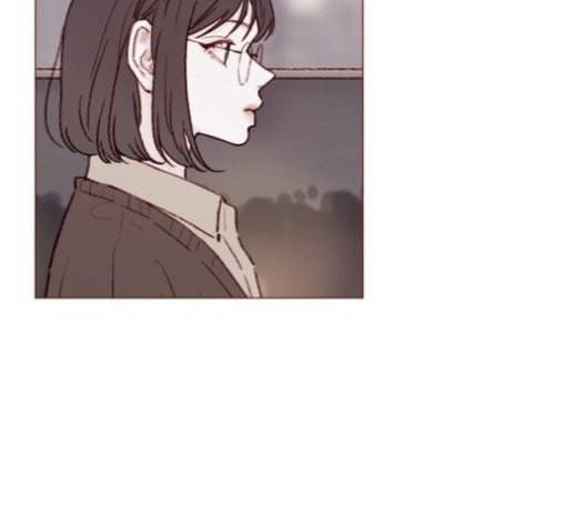홍시는 날 좋아해 114화 내가 정말 좋아했던 친구였어 3