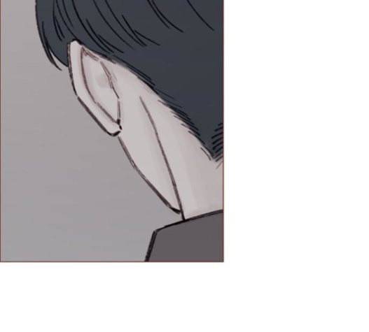 홍시는 날 좋아해 114화 내가 정말 좋아했던 친구였어 29