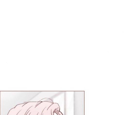 홍시는 날 좋아해 114화 내가 정말 좋아했던 친구였어 38