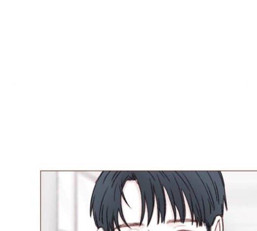 홍시는 날 좋아해 114화 내가 정말 좋아했던 친구였어 40