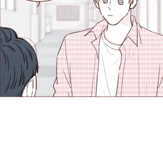 홍시는 날 좋아해 114화 내가 정말 좋아했던 친구였어 43