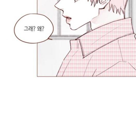 홍시는 날 좋아해 114화 내가 정말 좋아했던 친구였어 45