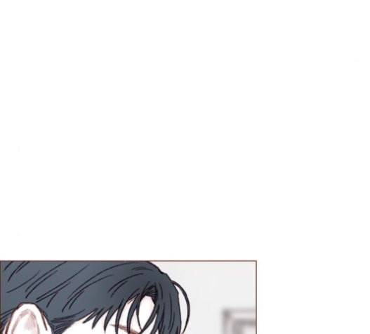 홍시는 날 좋아해 114화 내가 정말 좋아했던 친구였어 63