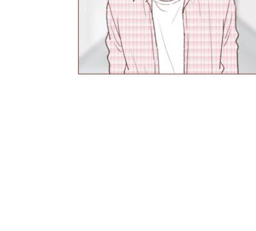 홍시는 날 좋아해 114화 내가 정말 좋아했던 친구였어 66