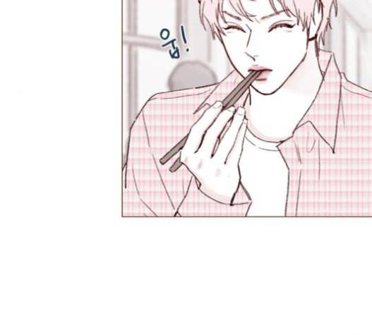 홍시는 날 좋아해 114화 내가 정말 좋아했던 친구였어 88