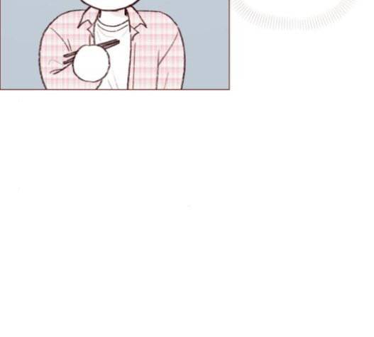 홍시는 날 좋아해 114화 내가 정말 좋아했던 친구였어 90