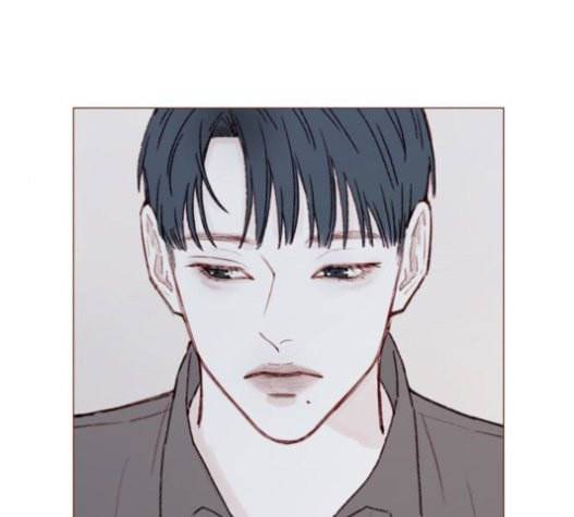 홍시는 날 좋아해 114화 내가 정말 좋아했던 친구였어 98