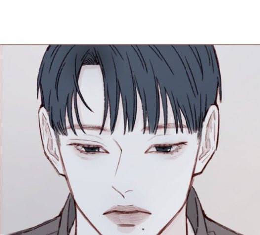 홍시는 날 좋아해 114화 내가 정말 좋아했던 친구였어 101