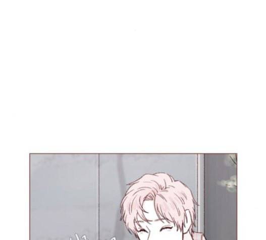 홍시는 날 좋아해 114화 내가 정말 좋아했던 친구였어 106