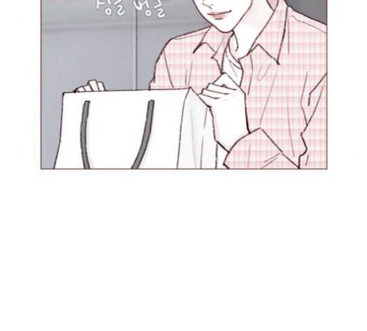 홍시는 날 좋아해 114화 내가 정말 좋아했던 친구였어 107