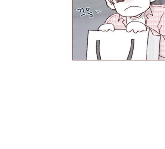 홍시는 날 좋아해 114화 내가 정말 좋아했던 친구였어 111