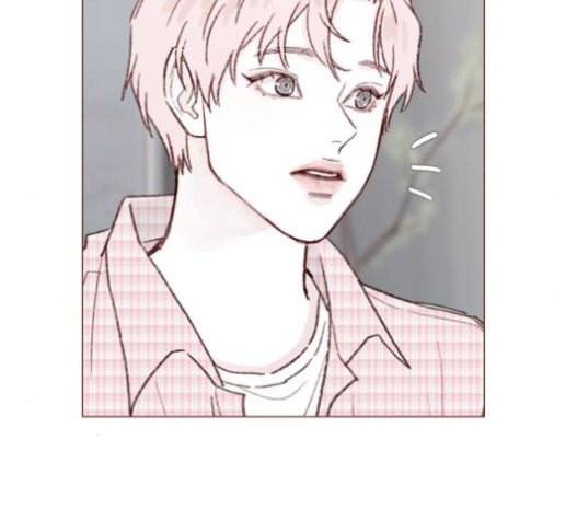 홍시는 날 좋아해 114화 내가 정말 좋아했던 친구였어 114