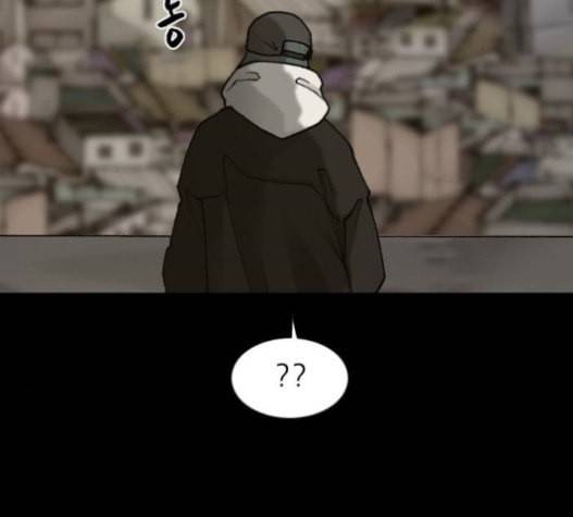 행성인간 36화 2