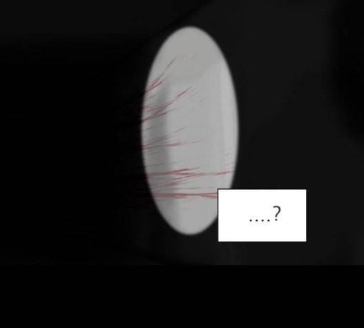 행성인간 36화 27