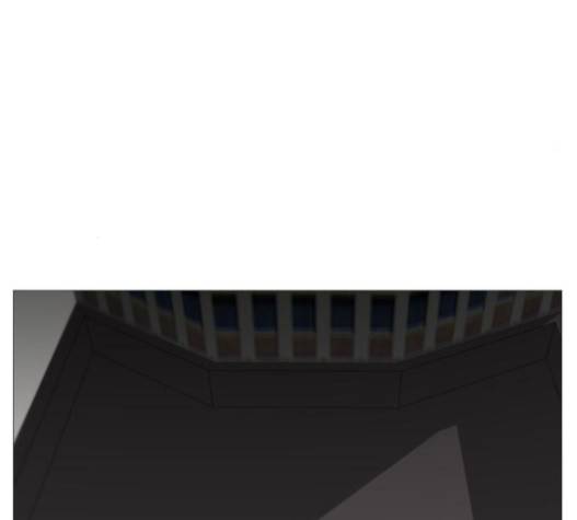 어글리후드 125화 39