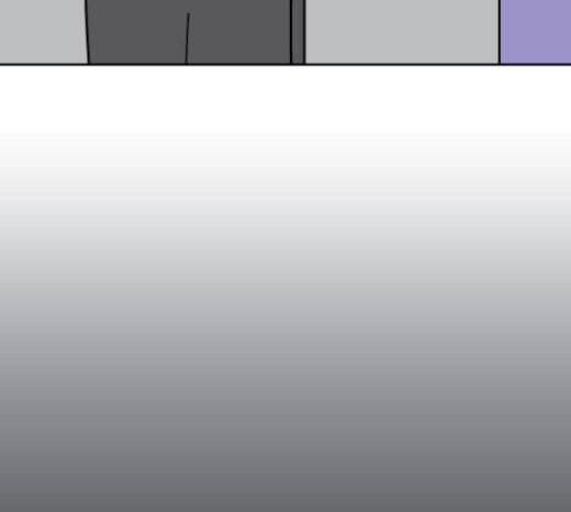닭강정 36화 11