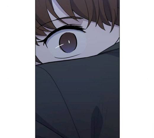 일진이 사나워 73화 8