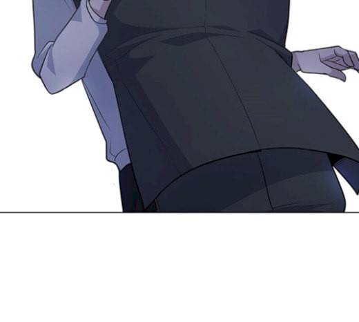 일진이 사나워 73화 11