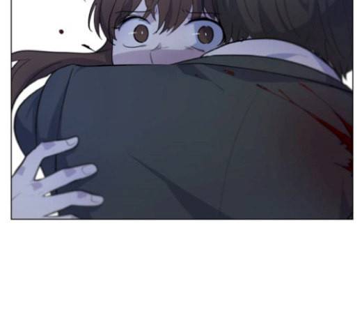 일진이 사나워 73화 13