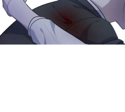일진이 사나워 73화 15