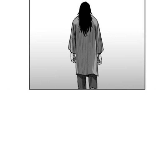 앵무살수 16화 21