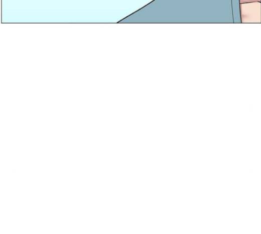 중증외상센터 골든 아워 24화 신기 2