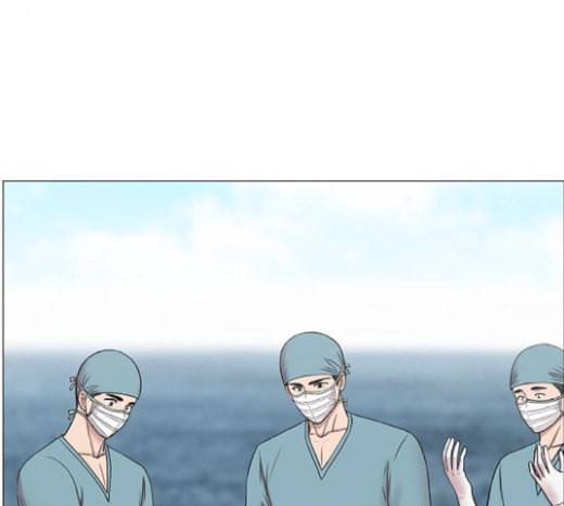중증외상센터 골든 아워 24화 신기 4