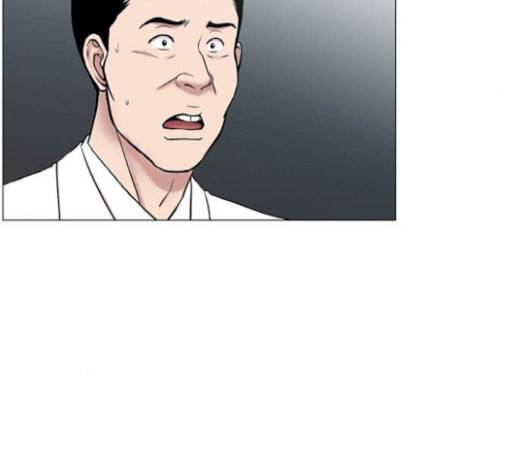 중증외상센터 골든 아워 24화 신기 14