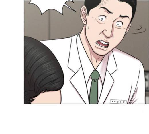 중증외상센터 골든 아워 24화 신기 23