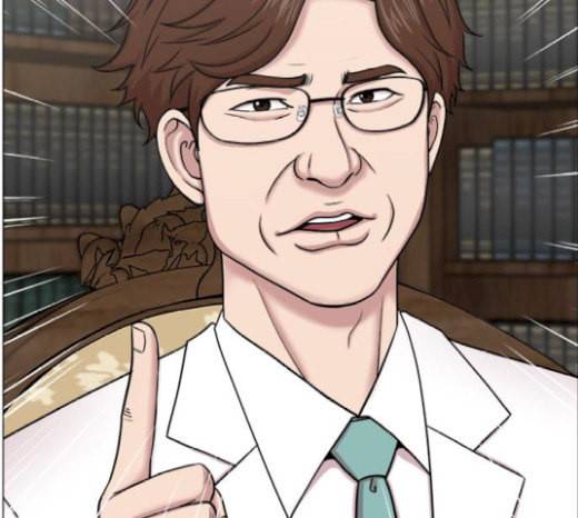 중증외상센터 골든 아워 24화 신기 37