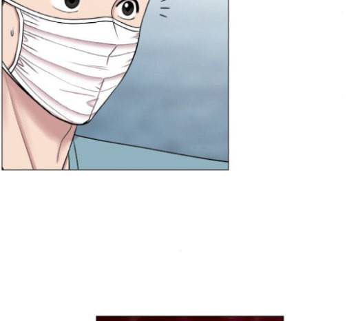 중증외상센터 골든 아워 24화 신기 53