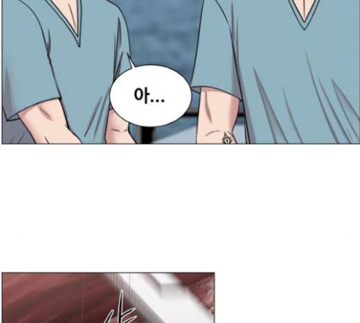 중증외상센터 골든 아워 24화 신기 57