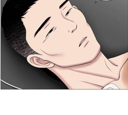 중증외상센터 골든 아워 24화 신기 73