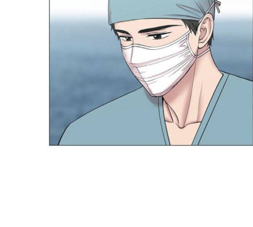 중증외상센터 골든 아워 24화 신기 76