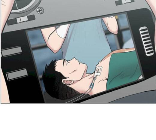 중증외상센터 골든 아워 24화 신기 82