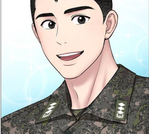 중증외상센터 골든 아워 24화 신기 119