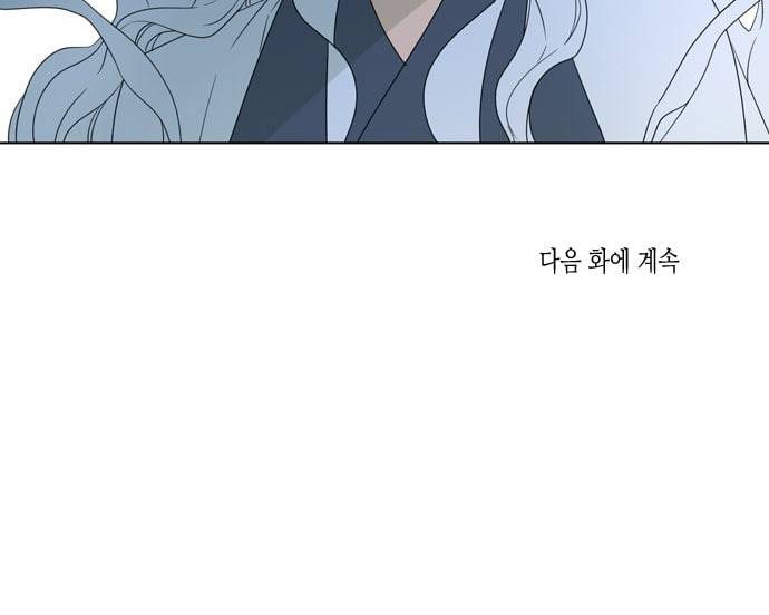 귀곡의 문 80화 불청객 36