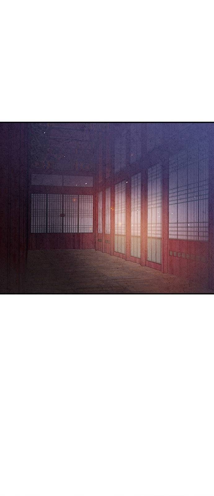 금혼령 조선혼인금지령 44화 3
