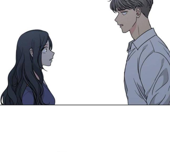 맘마미안 51화 8