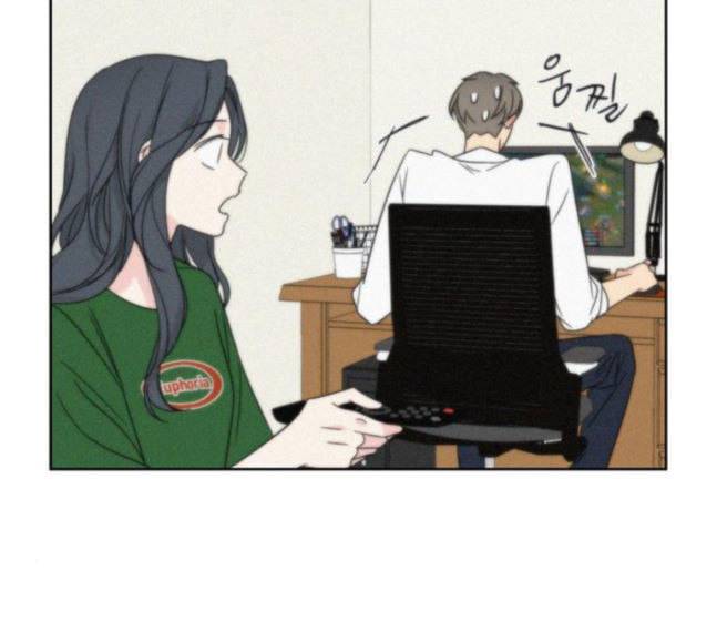 맘마미안 51화 23