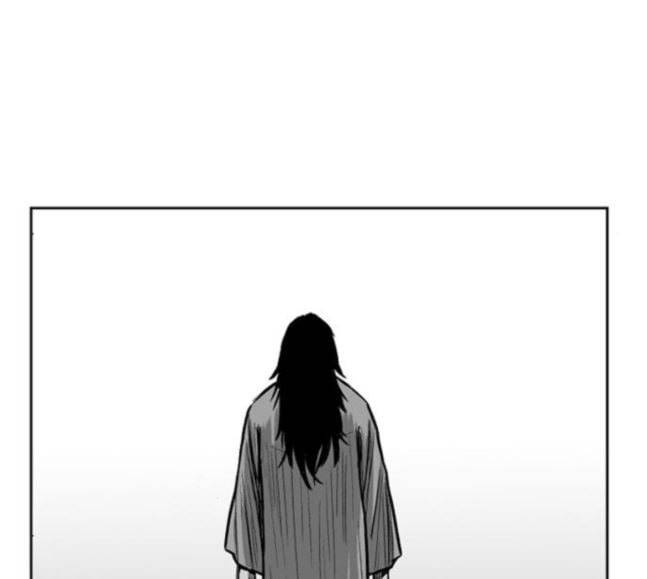 앵무살수 17화 6