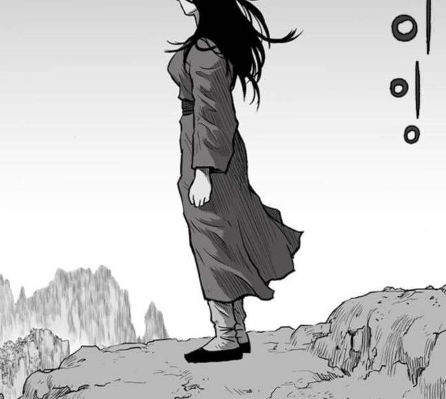 앵무살수 17화 10