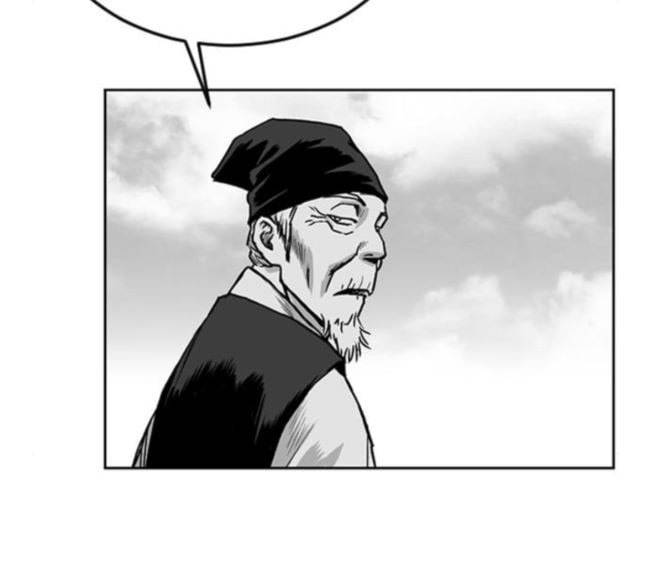 앵무살수 17화 38
