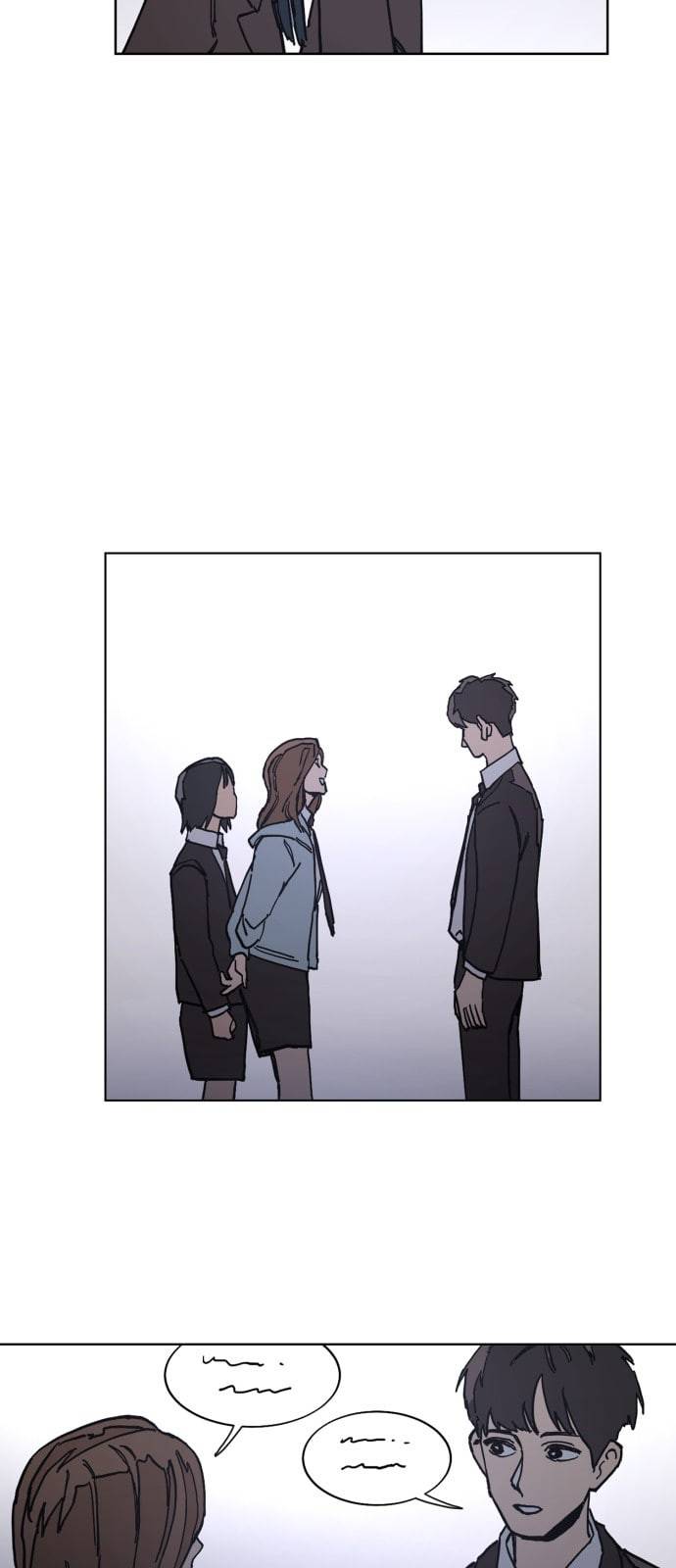 소녀재판 3화 4
