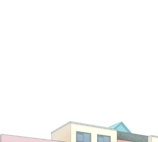 연놈 234화 그 어떤 누구의 잘못도 2 1